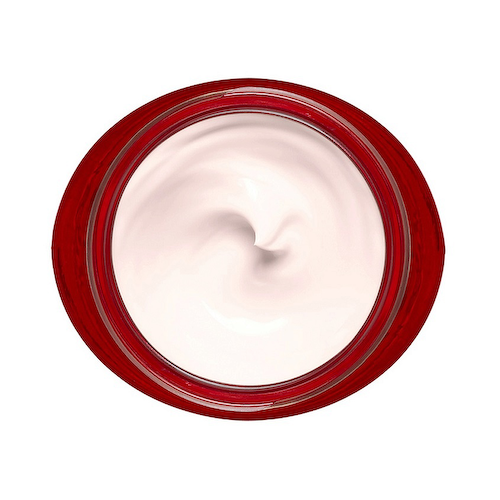 CLARINS Восстанавливающий ночной крем для сухой кожи Multi-Intensive 50 #1