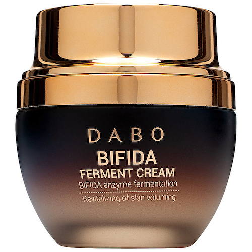DABO Крем для лица восстанавливающий с пробиотиками Bifida Ferment Cream 50 #1