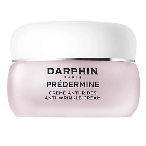 DARPHIN Крем против морщин для лица Predermine Densifying Anti-Wrinkle Cream 50 #1