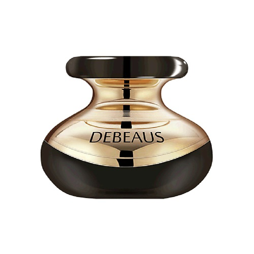 DEBEAUS Крем для лица Bio Inner RX Recoverу Volume Clue Cream 50 #1