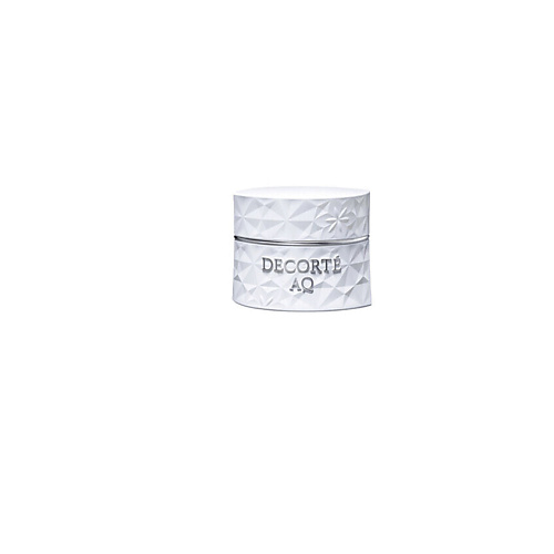 DECORTÉ Осветляющий ночной крем AQ Whitening Cream 25 #1