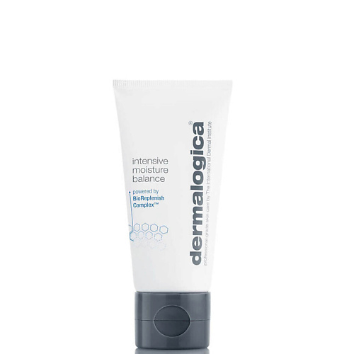 DERMALOGICA Интенсивный увлажняющий крем Moisture Balance Moisturiser 15 #1