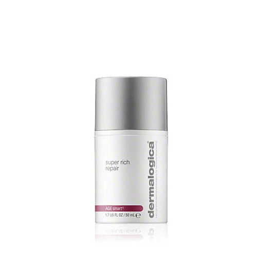 DERMALOGICA Крем для лица Age smart Super Rich Repair 50 #1