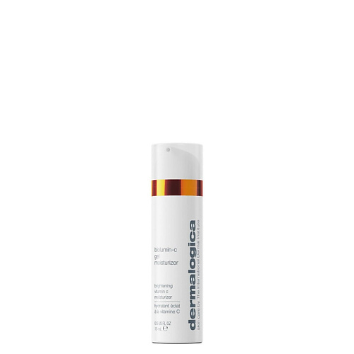 DERMALOGICA Крем для лица Biolumin C Moisturiser 50 #1