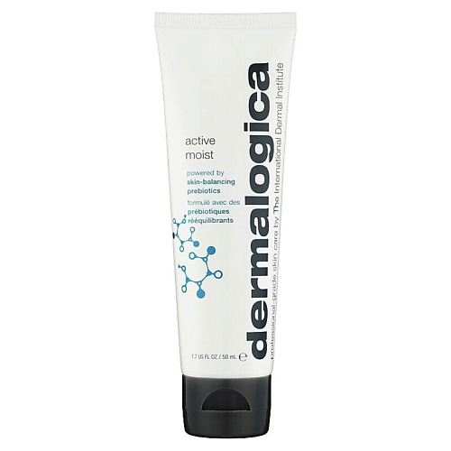 DERMALOGICA Крем для лица Daily Skin Health Active Moist 150 #1