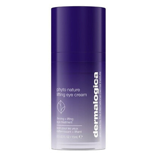 DERMALOGICA Крем для лица Phyto Nature Lifting Eye Cream 15 #1