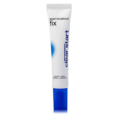 DERMALOGICA Крем для лица Post-Breakout Fix 15 #1