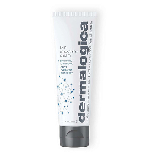 DERMALOGICA Крем для лица Skin Smoothing Cream 50 #1