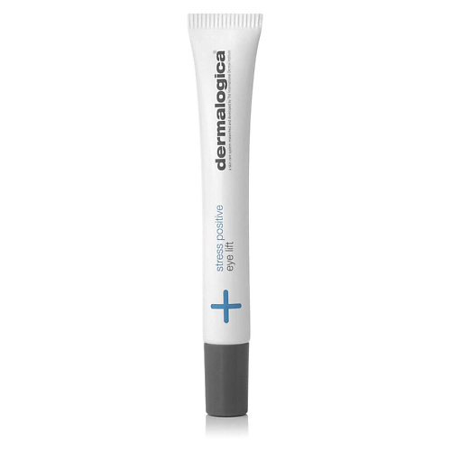 DERMALOGICA Крем Stress Positive Eye Lift 25 #1