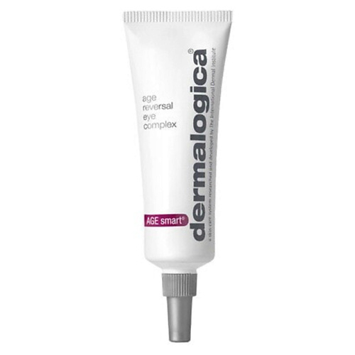 DERMALOGICA Ночной крем AGE Reversal Eye Complex 15 #1