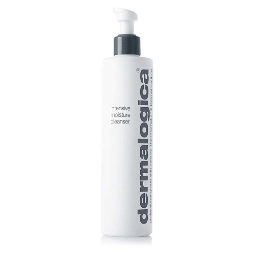 DERMALOGICA Очищающее средство Intensive Moisture Cleanser 295 #1