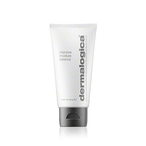 DERMALOGICA Увлажняющий крем Intensive Moisture Balance 100 #1