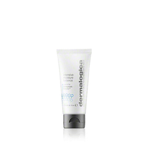 DERMALOGICA Увлажняющий крем Intensive Moisture Balance 15 #1