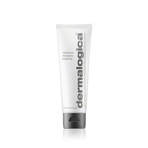 DERMALOGICA Увлажняющий крем Intensive Moisture Balance 50 #1