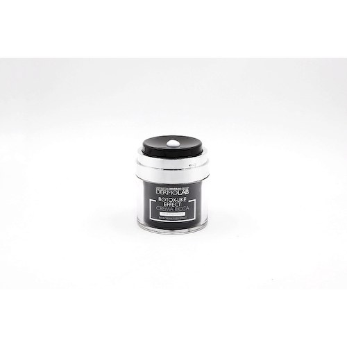 DERMOLAB DEBORAH Крем-филлер насыщенный антивозрастной Dermolab Botox-Like Rich-Cream Effect 50 #1