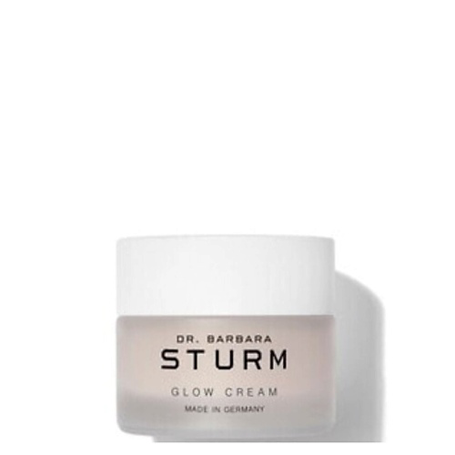 DR. BARBARA STURM DR.BARBARA STURM Крем для лица Glow Cream 50 #1