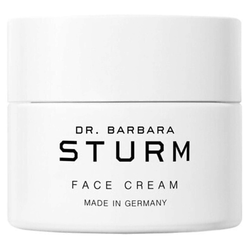 DR. BARBARA STURM DR.BARBARA STURM Крем для лица Face Cream 50 #1