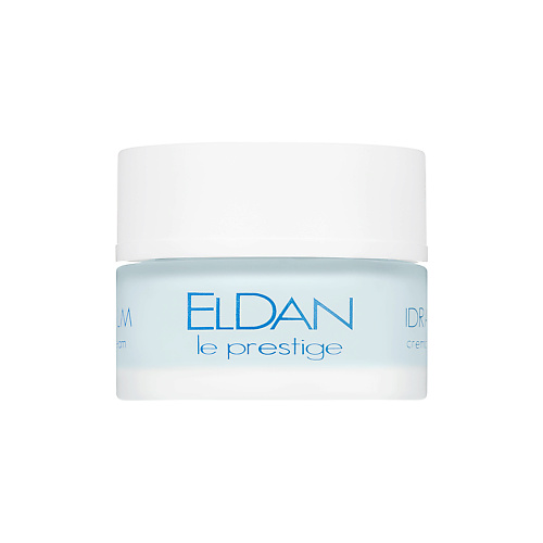 ELDAN COSMETICS Азуленовый крем 50 #1