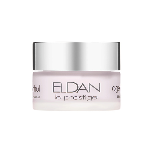 ELDAN COSMETICS Крем 24 часа "Клеточная терапия" 50 #1