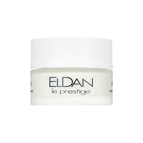 ELDAN COSMETICS Крем АНА 8% 50 #1