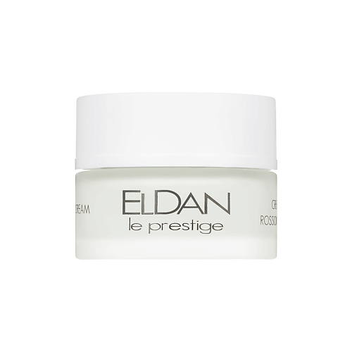 ELDAN COSMETICS Крем для кожи склонной к куперозу 50 #1