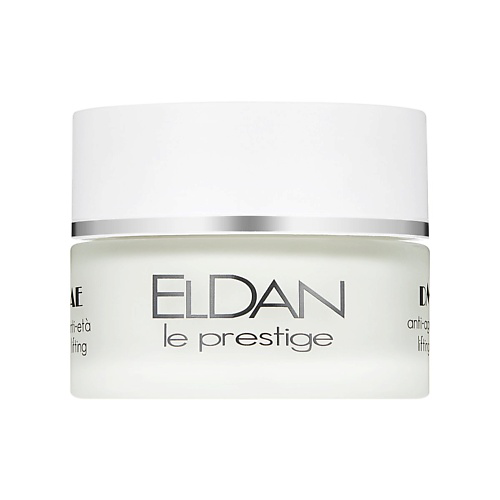 ELDAN COSMETICS Крем с ДМАЕ 50 #1