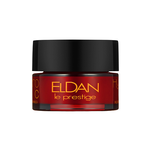 ELDAN COSMETICS Мультивитаминный крем "Гидро С" 50 #1