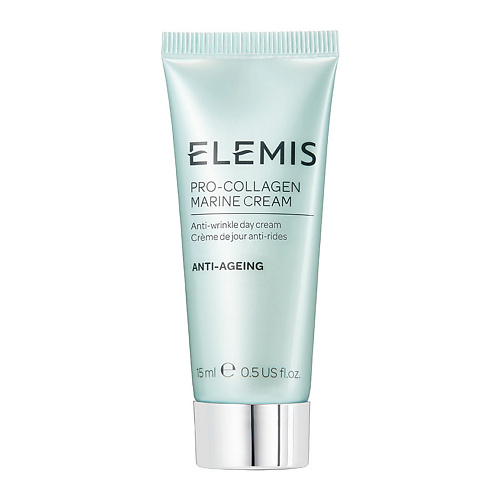 ELEMIS Крем для лица Морские водоросли Pro Collagen Marine Cream 15 #1