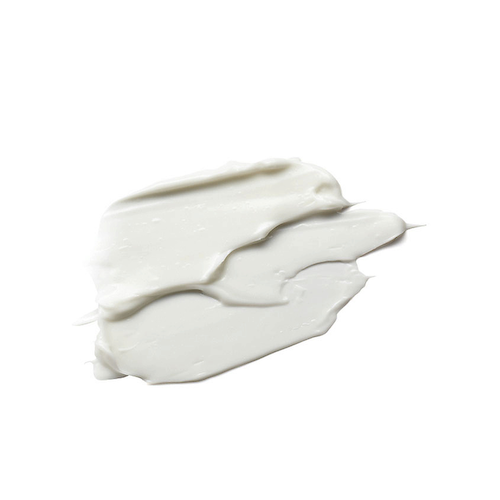 ELEMIS Крем для лица Морские водоросли Pro Collagen Marine Cream 15 #1