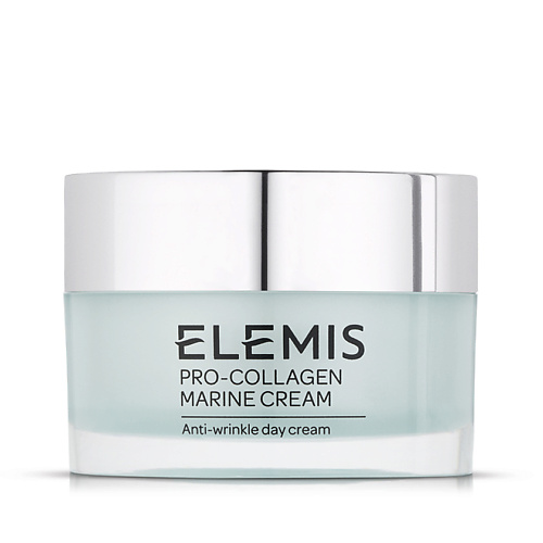 ELEMIS Крем для лица Морские водоросли Про-Коллаген Pro-Collagen Marine Cream 30 #1