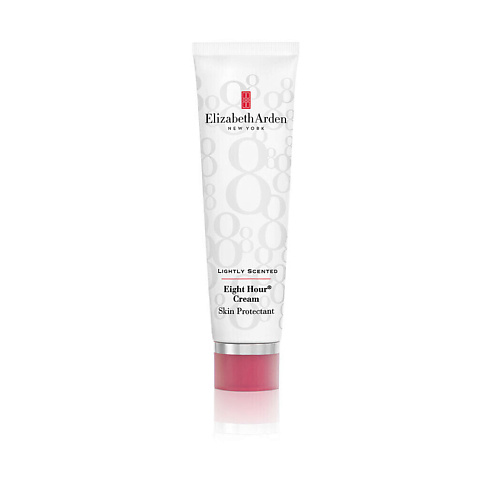 ELIZABETH ARDEN Крем для лица Eight Hour Cream Lightly Scented 50 #1
