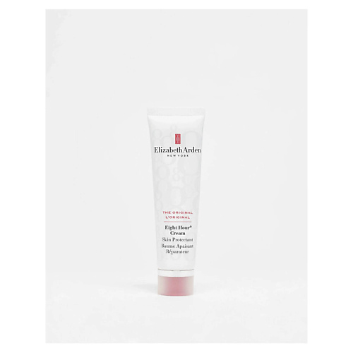 ELIZABETH ARDEN Универсальный крем для лица Eight Hour Cream The Original 50 #1