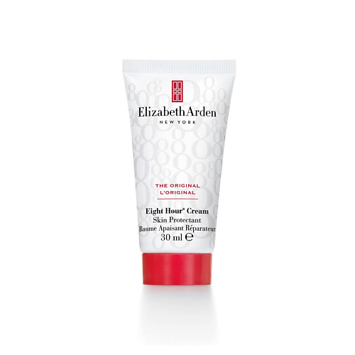 ELIZABETH ARDEN Универсальный крем для лица Eight Hour Cream The Original 30 #1
