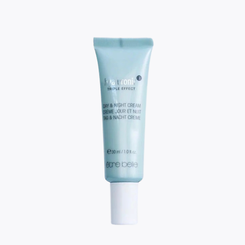 ETRE BELLE Дневной и Ночной крем для лица Hyaluronic 30 #1