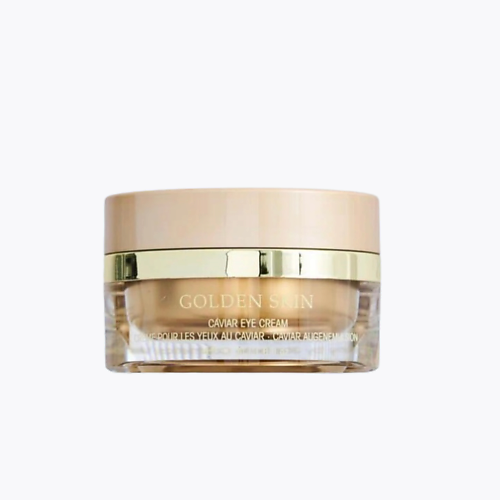 ETRE BELLE Golden Skin Крем для кожи вокруг глаз 30 #1
