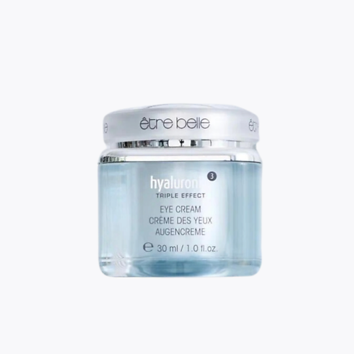 ETRE BELLE Крем для кожи вокруг глаз Hyaluronic 30 #1