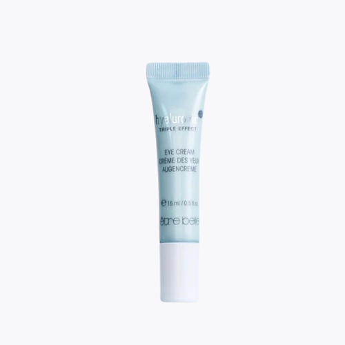 ETRE BELLE Крем для кожи вокруг глаз Hyaluronic 15 #1