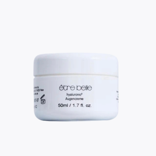 ETRE BELLE Крем для кожи вокруг глаз Hyaluronic 50 #1