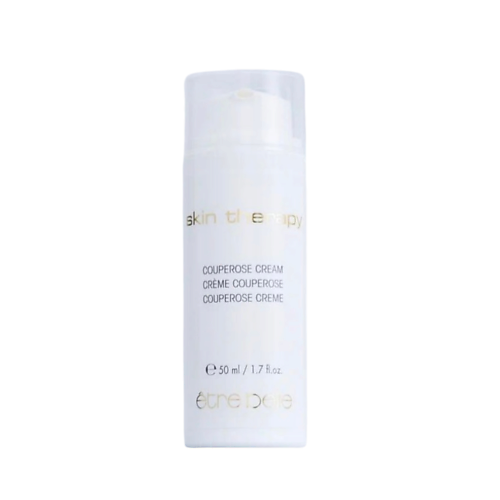 ETRE BELLE Крем Skin Therapy для кожи, склонной к куперозу 50 #1