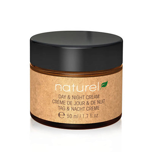 ETRE BELLE Naturel Дневной и ночной крем для лица 24 часа 50 #1