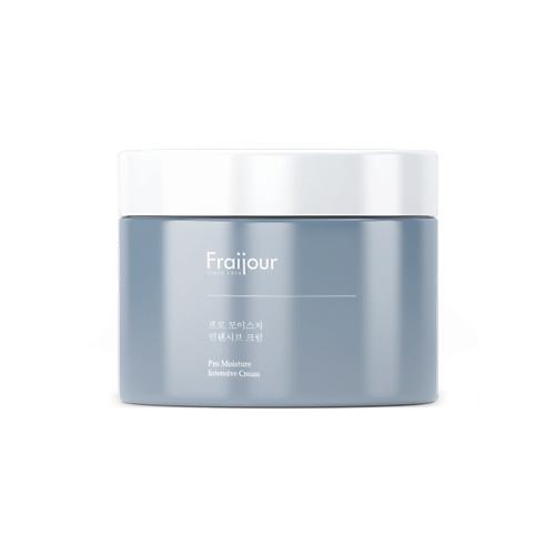 FRAIJOUR Крем для лица УВЛАЖНЯЮЩИЙ Pro-moisture intensive cream 50 #1
