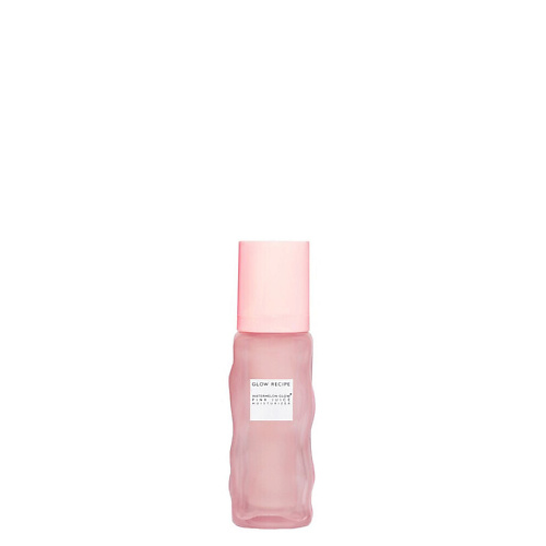 GLOW RECIPE Увлажняющий крем Watermelon Glow Pink Juice Moisturizer 25 #1