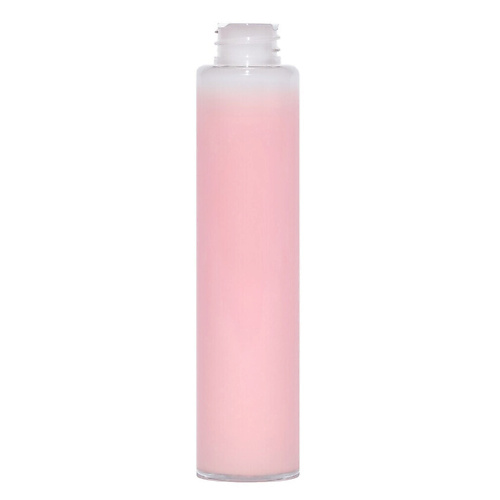GLOW RECIPE Увлажняющий крем Watermelon Glow Pink Juice Moisturiser Refill Pod 50 #1