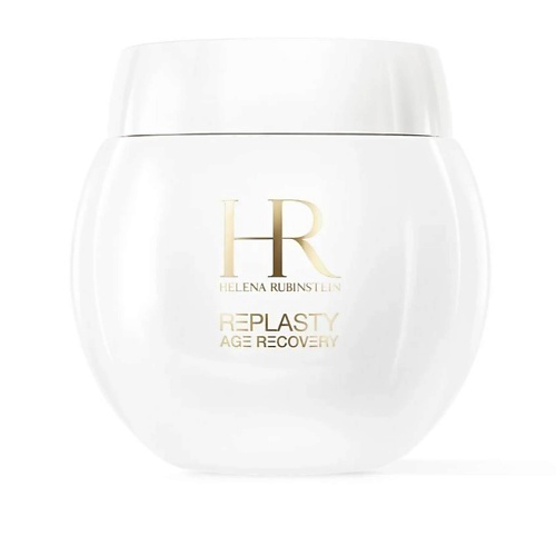 HELENA RUBINSTEIN Дневной восстанавливающий крем для лица Replasty Age Recovery Day Cream 50 #1