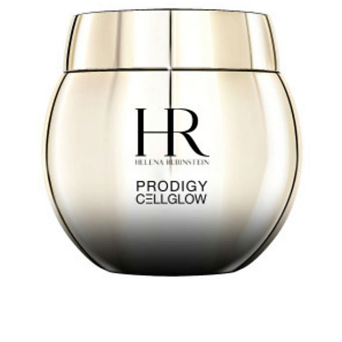 HELENA RUBINSTEIN Насыщенный восстанавливающий ночной крем для сияния кожи Prodigy Cellglow Night 50 #1