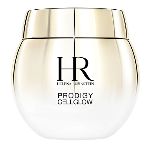 HELENA RUBINSTEIN Восстанавливающий крем для сияния кожи Prodigy Cellglow The Radiant 50 #1