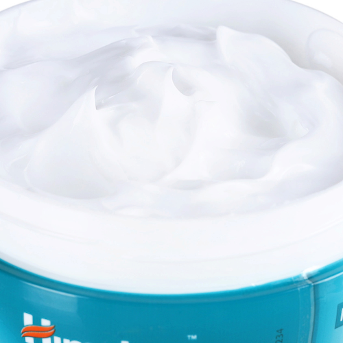 HIMALAYA SINCE 1930 Крем для лица интенсивно увлажняющий INTENSIVE MOSTURIZING SKIN CREAM 50 #1
