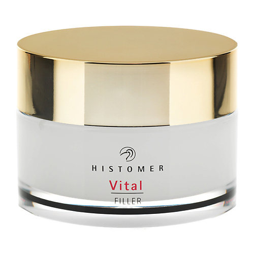 HISTOMER HLS BIO Крем-филлер VITAL 50 #1