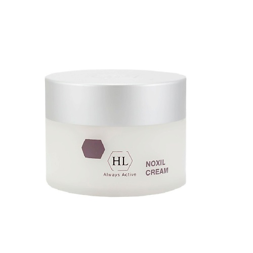 HOLY LAND Noxil Cream - Смягчающий крем 250 #1