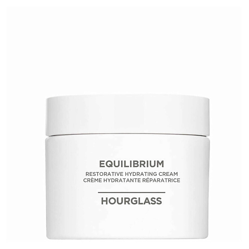HOURGLASS Востанавливающий крем Equilibrium Restorative Hydrating 54 #1